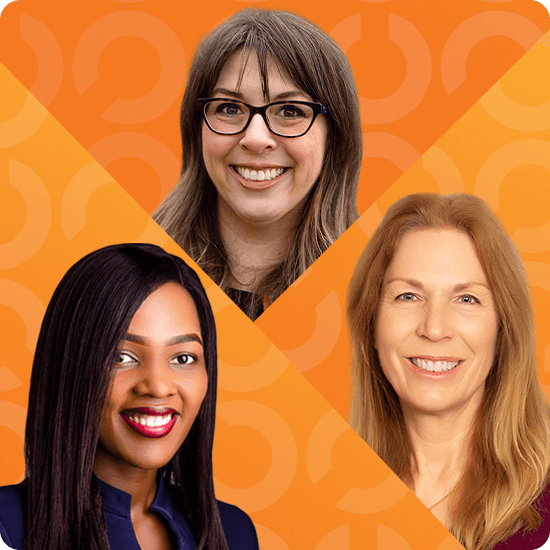 The Career-Changing Impact of Mentorship