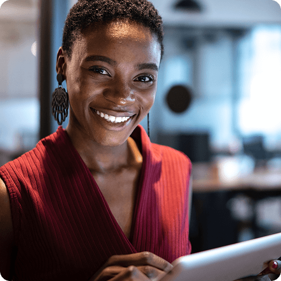 IT Certifications That Are Best for Beginners