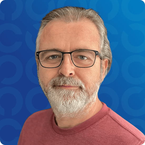 Implementing an Emerging Risk Analysis Process 