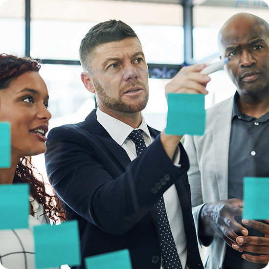 Agile Methodologies Require Adjustments to Risk Management