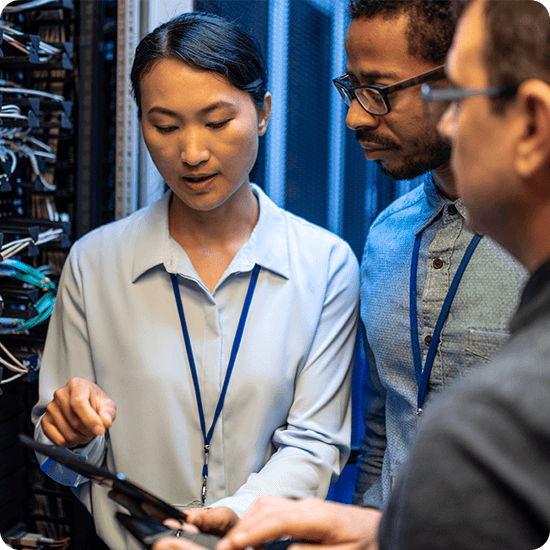 Tracking the Evolving Cybersecurity Jobs Landscape for 2023