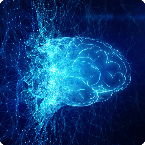Europe Sets the Stage for AI Regulations