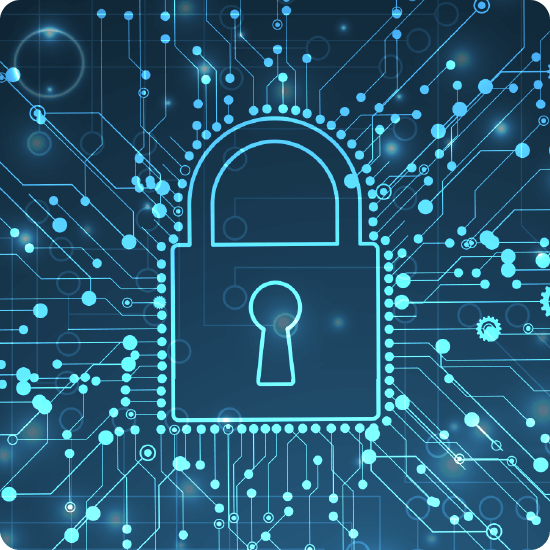 ISACAs New Privacy Regulatory Lookup Tool