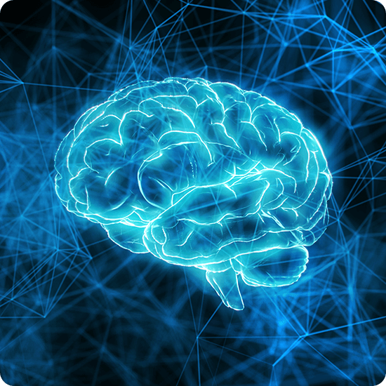 ISACA Survey: Generative AI Training, Formal Policies in Short Supply for Most Organizations