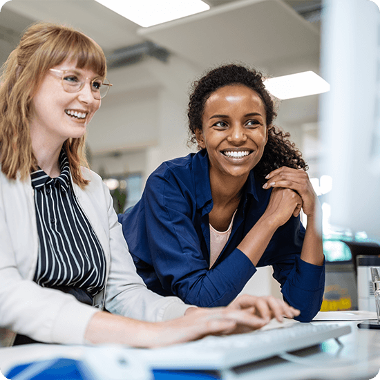 Five Ways to Improve Soft Skills