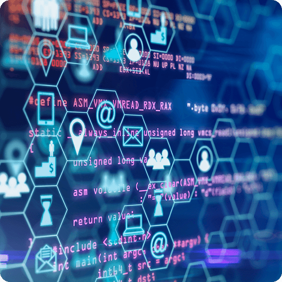 ISACA’s Top 10 Content Resources of 2023