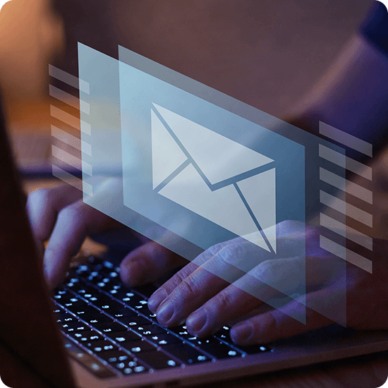 New Timing for ISACA Newsletter