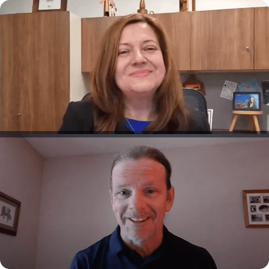 Busting the Top 5 CMMI Myths