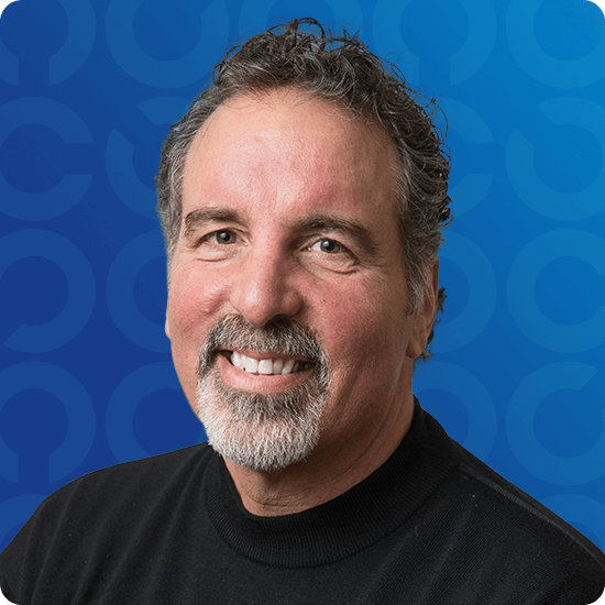 ISACA Board Approves 2023 24 Board Slate De Santis to be Board Chair