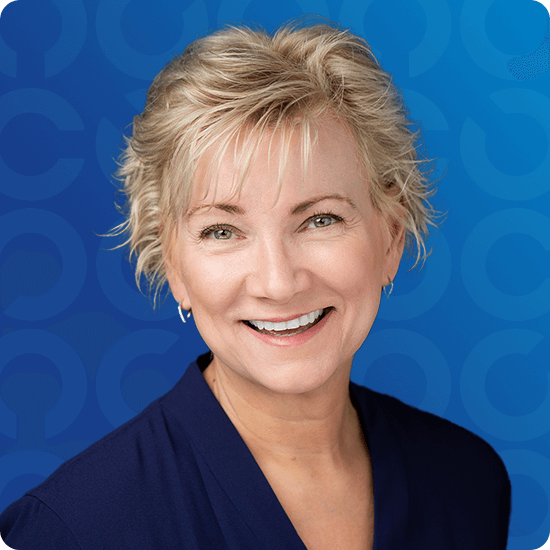 Lisa R. Young