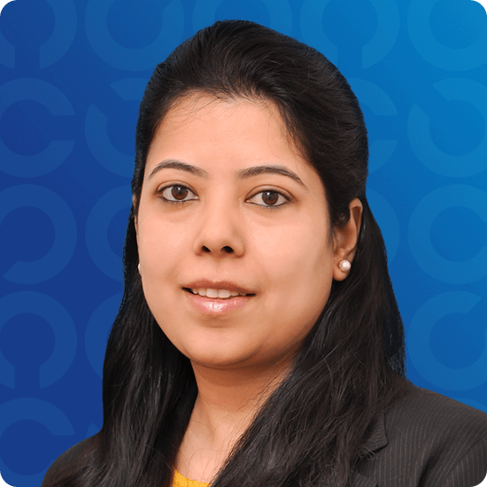 Renu Bedi