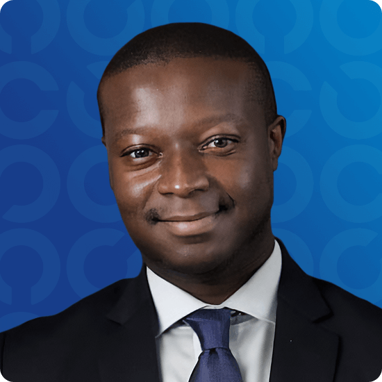 David Sampa