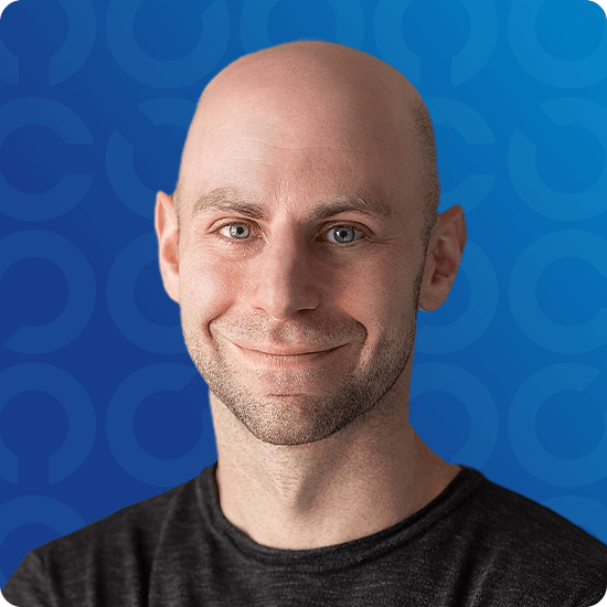 Adam Grant