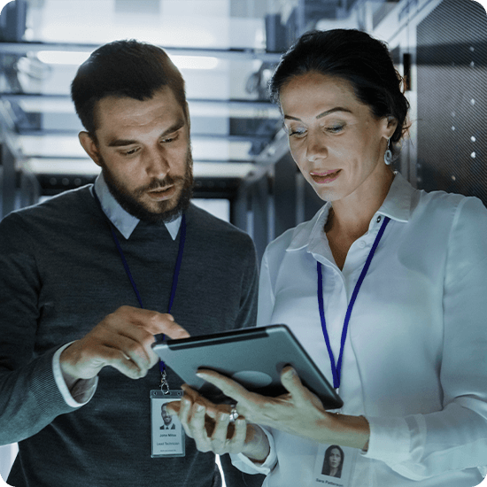 Digital Trust Ecosystem Framework to Steer Organizations Toward Sturdier Relationships