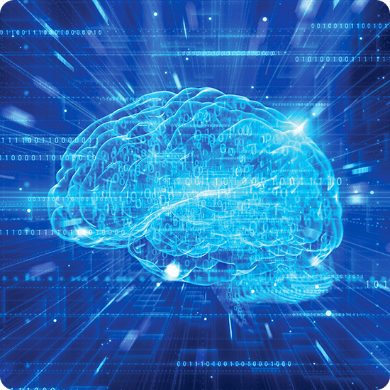 Artificial intelligence
