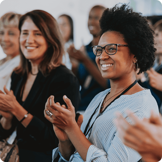 ISACA Announces 2024 Annual General Meeting