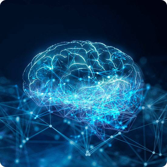 ISACA Releases AI Courses on Ethics Audit and Machine Learning