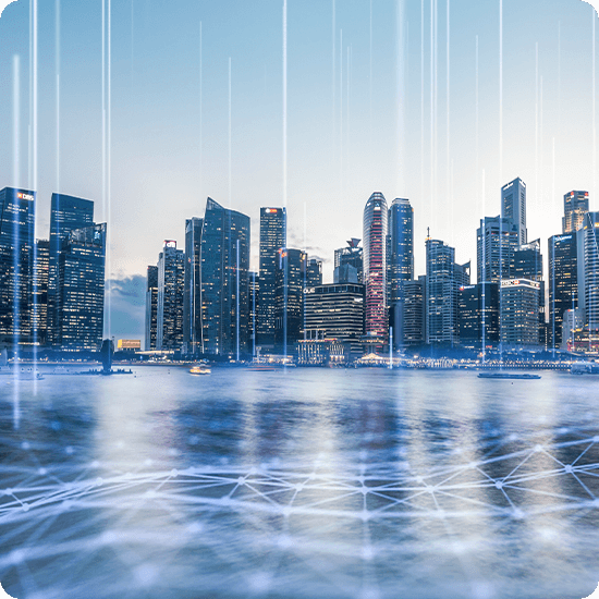 Emerging Technology: Key Challenges and Opportunities