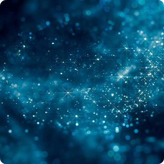 Integrating Psychological Safety into COBIT 2019