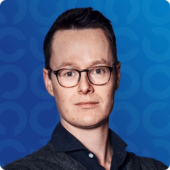 The Commoditization of Ransomware-as-a-Service