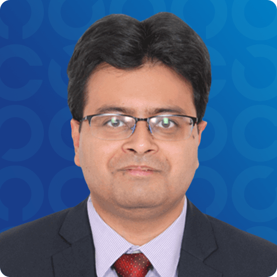 Varun Prasad