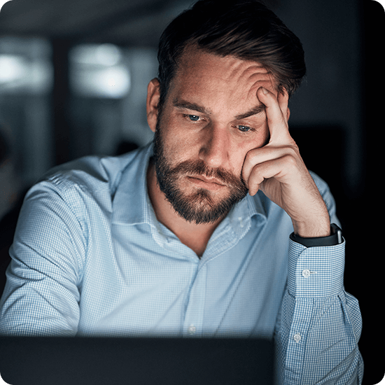 How ISACA Professionals Can Start 2025 Strong 