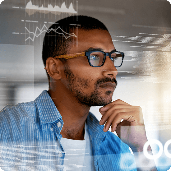 How Data Analytics is Making Traditional Audit Obsolete