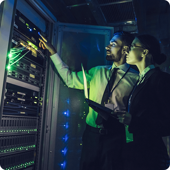 The New Triad of AI Governance: Privacy, Cybersecurity, and Legal
