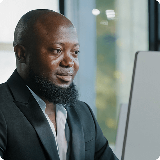 ISACA Certification-Holders Share Top Tips for Exam Success