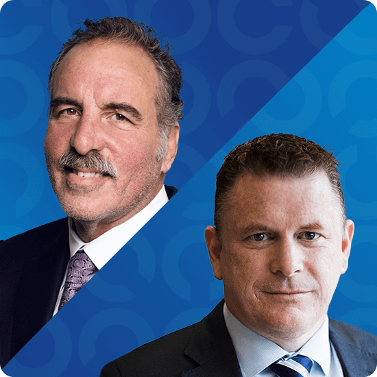 John De Santis will remain Chair of the ISACA Board of Directors for the 2025-26 Board term while Jamie Norton will be the new Vice Chair for the coming term, ISACA announced.