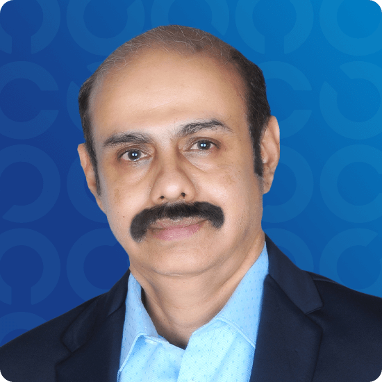 Rajasekharan Kr
