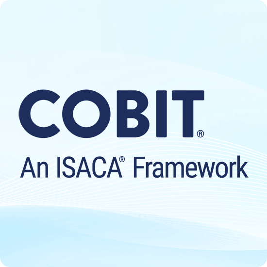 COBIT
