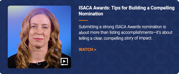 Visual representation of SIA awards highlighting strategies for developing a competitive business.