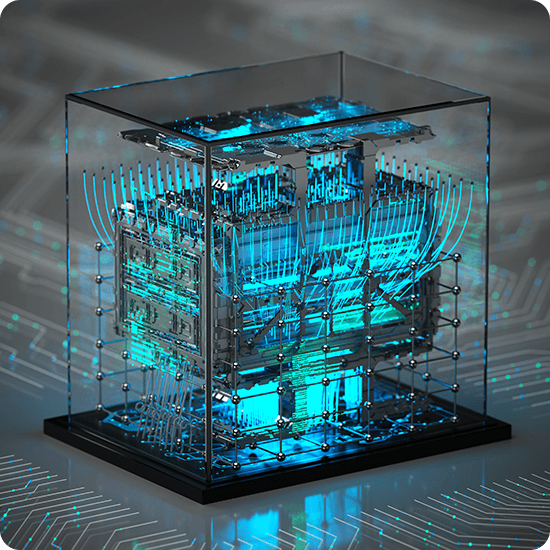 Five Timely Resources to Prepare You for the Quantum Future 