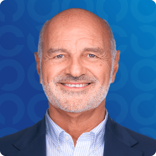 Massimo Migliuolo