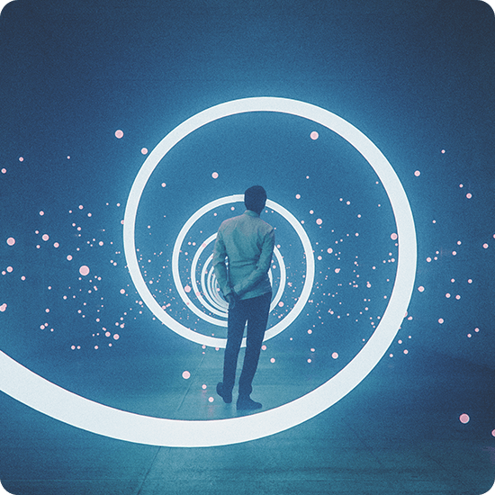 ISACA Looks Ahead to Top Tech Trends of 2026