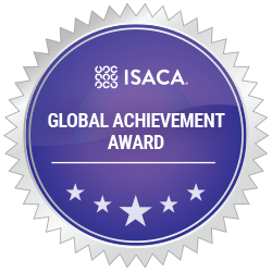 2020GlobalAchievement