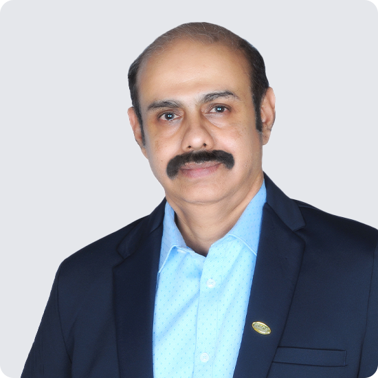 Rajasekharan-K-R