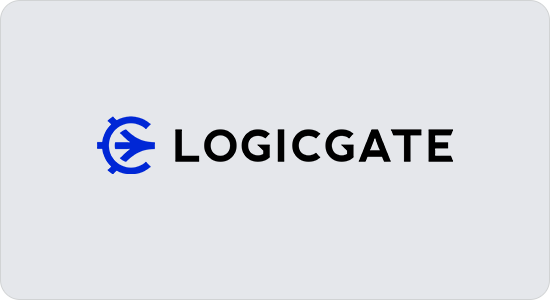 LogicGate