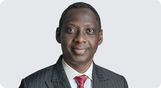 Opeyemi Onifade
