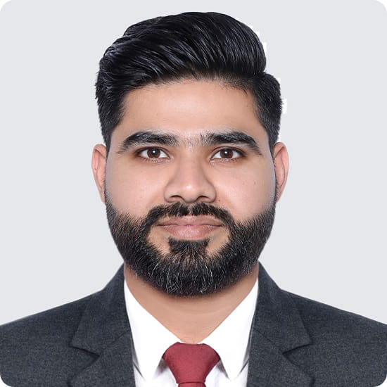 Rambhul Singh