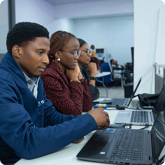 Virtual Student Summit 