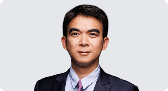 Pongpisit Wuttidittachotti