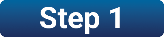 Step 1