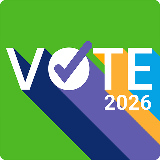 Vote 2026