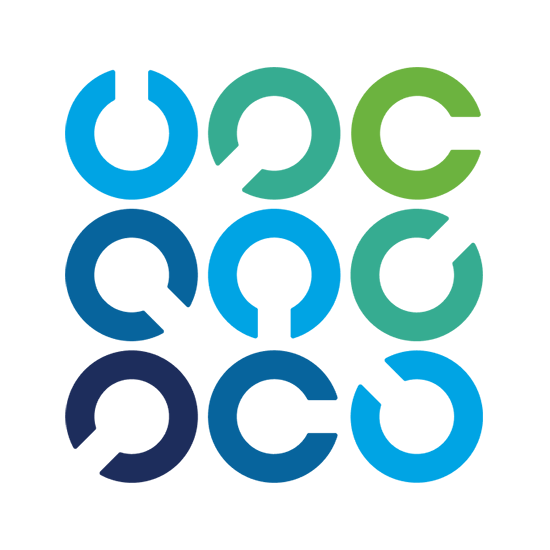 ISACA logo