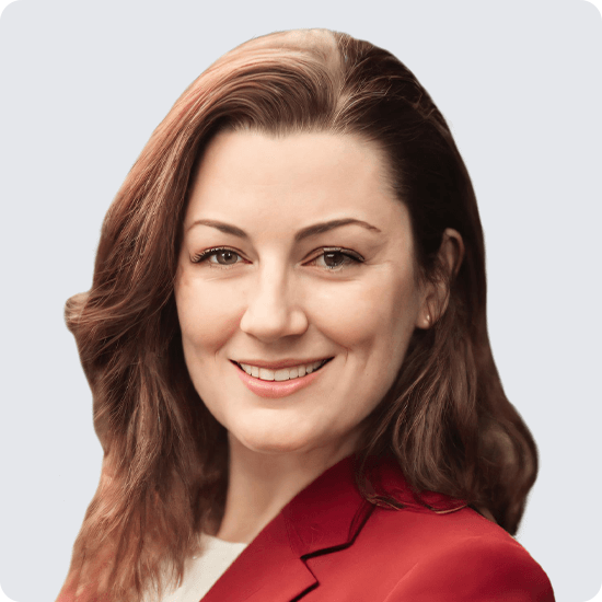 Meghan Maneval