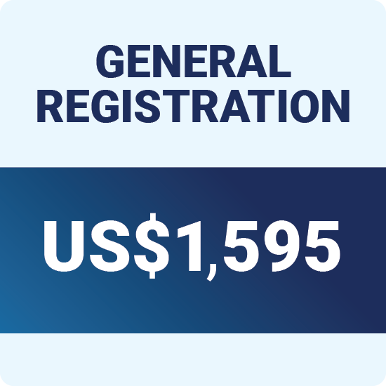 CMMI 2024 Conference ISACA