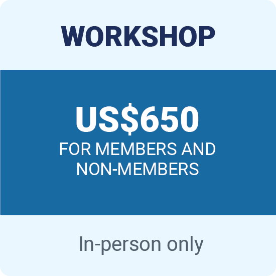 ISACA 2024 North America Conference ISACA