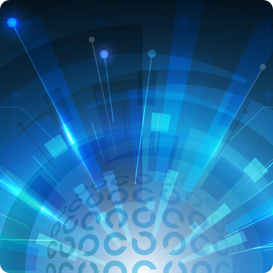 ISACA 2024 Virtual Conference Americas